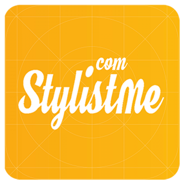 Stylistme actualités domotique