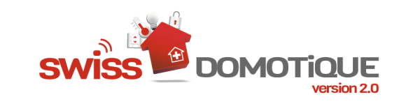 Logo Swiss-Domotique