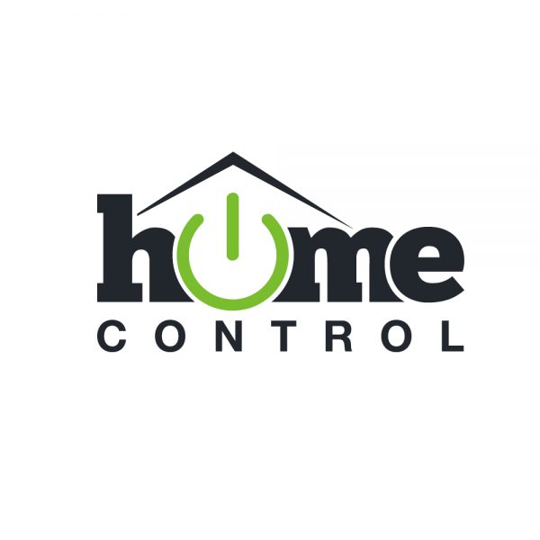 logo Home Control