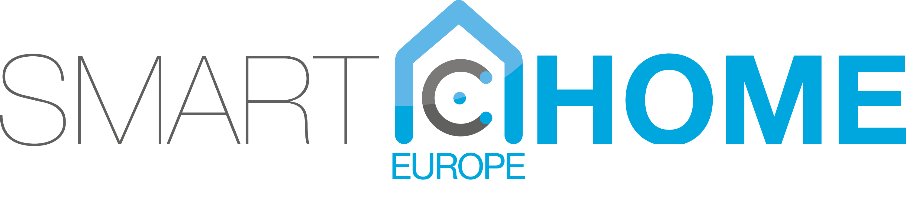 SmartHome Europe - Annuaire Domotique