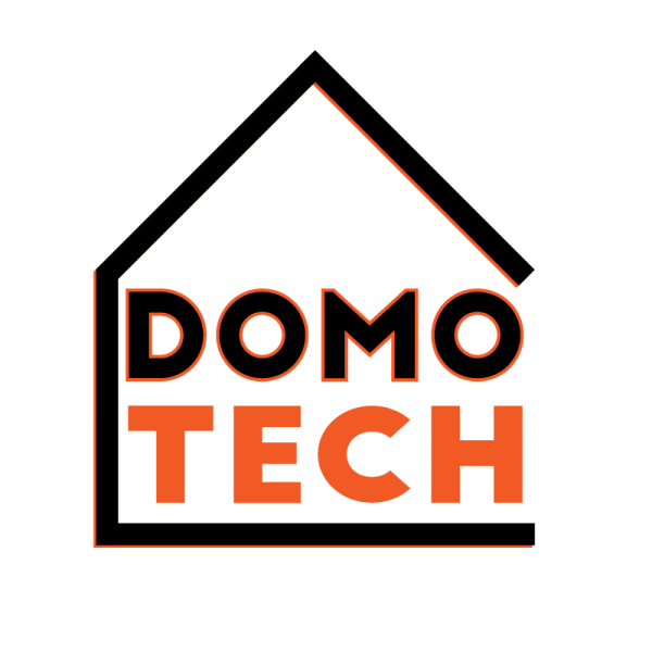 domotech