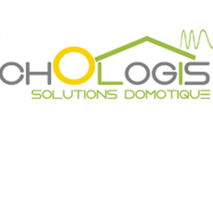 Techologis