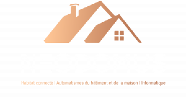 NEODOMUS SOLUTIONS