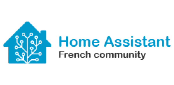 home-assistant-france-entraide-logo