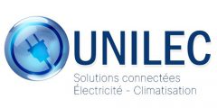 Unilec