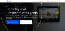 AllSmart