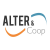 Alter&Coop
