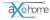 ax e-home