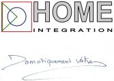 ladomotiquefacile.fr