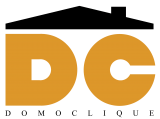 DomoClique