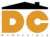 DomoClique