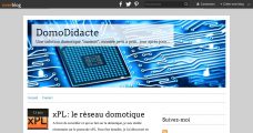 Domodidacte