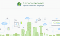 ADVANCED GREEN SERVICES SAS