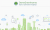 ADVANCED GREEN SERVICES SAS