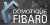 Domotique Fibaro