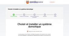 Le guide de la domotique