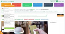 Domotique Store