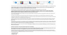 Domotique Zibase