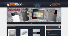 EIB KNX Shop