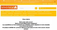 Espace Domotique