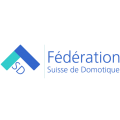 Fédération Suisse de Domotique