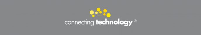 CONNECTING TECHNOLOGY