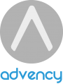 ADVENCY