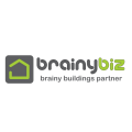 Brainybiz