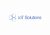 IoT Solutions