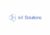 IoT Solutions