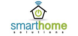 SmartHome Solutions