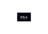 ECLA