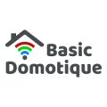 Basic Domotique