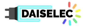 Daiselec