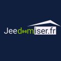 Jeedomiser.fr
