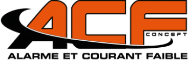 ACF CONCEPT