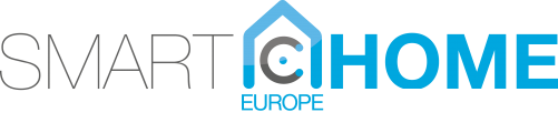SmartHome Europe