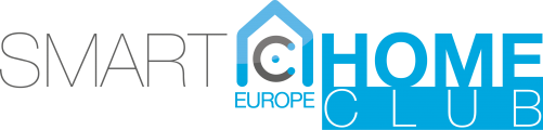 Club SmartHome Europe