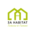3A-HABITAT