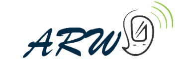ARWA