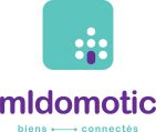 MLDomotic