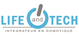 LIFE AND TECH