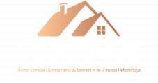 NEODOMUS SOLUTIONS