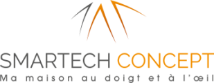 SMARTECH CONCEPT