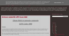 MissQuelleGoule