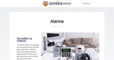 Le Guide de l’alarme