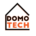 Domotech