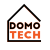 Domotech