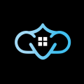 DOMUS SOLUTION