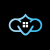 DOMUS SOLUTION
